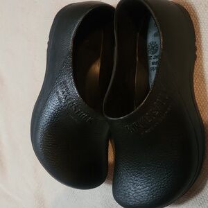 Birenstock Professional Clogs